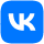 VKontakte - KHACHUMYAN.COM